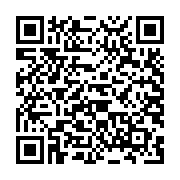 Bàn Phím Laptop HP Pavilion 15-AB , 15-AB000 , 15-AB100 , 15-AB200 Series