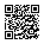 Loa gắn nổi Yamaha VXS10STW