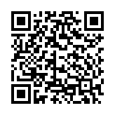 MacBook Pro 14 inch M4 Z1DS0003R (CHIP/10C CPU/10C GPU/32GB/1TB SSD/14.2"/70W/ĐEN)