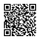 Laptop HP Gaming Victus 16-r0130TX 8C5N5PA (i5 13500H/ 16GB/ 512GB SSD/ RTX 3050 6Gb/ 16.1 inch FHD/ 144Hz/ Win11/ Black)