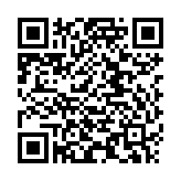 CÁP USB A TO C INNOSTYLE ULTRAFLEX IAC150BLK