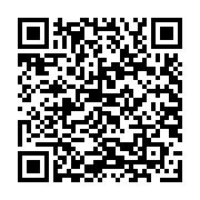 Pin Laptop Lenovo ThinkPad X1 Carbon Gen 9 2021 Series Notebook , L20M4P71 Zin