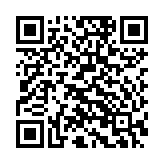 Bút điều khiển trình chiếu từ xa P1