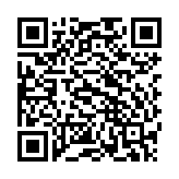 Apple Watch Series 11 GPS 5G 42mm Viền Titan dây cao su M/L (Tự nhiên – Dây xám) MF8N4SA/A