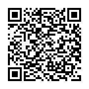 Cáp sạc Đa Năng Baseus Free2Draw Retractable Crystal Cable USB to M+L+C 3.5A Black