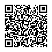 Cáp Mạng Lan 2 Đầu Baseus High Speed CAT7 10Gigabit Ethernet Cable ( Cáp Tròn ) 5M