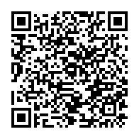 Cáp mạng Cat7 dẹt vỏ bọc Nylon dài 10M băng thông 10Gbps 600MHZ Ugreen 40165