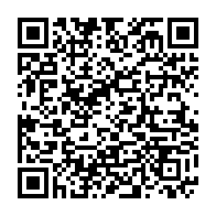 Cáp HDMI Siêu Nét Baseus High definition Series HDMI To HDMI Adapter Cable 4K/60Hz 3M