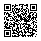 Laptop Lenovo ThinkPad L14 Gen 4 21H1003AVA (Intel Core i7-1360P | 16GB | 512GB | Intel Iris Xe | 14 inch FHD | NoOS | Đen)