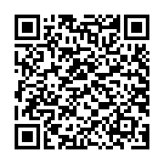 Bộ chuyển đổi Type C sang HDMI (4K 60Hz) Lention CU607H - Grey