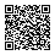 TÚI CHỐNG SỐC TOMTOC (USA) SLIM MACBOOK AIR/RETINA 13” BLACK