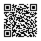 Micro hội nghị để bàn MS-580