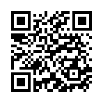 Bàn Phím Laptop HP HDX16