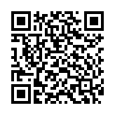 Macbook Air M2 MLY03SA/A ( 8CPU/ 10GPU/ 8GB/ 512GB/ 13 inch/ Mac OS/ Silver)