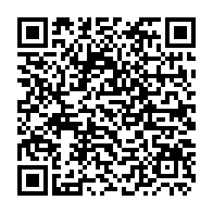 Tai Nghe Chụp Tai Chống Ồn Baseus Bowie H1i Noise-Cancellation Wireless Headphones BlacK