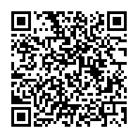 Ugreen 10562 25CM màu Đen Cáp âm thanh 2 đầu Bông sen âm sang 3.5mm âm AV109 20010562