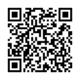 Laptop Dell Inspiron 15 3530 N5I7305W1 (Intel Core i7-1355U | 16GB | 512GB | 15.6 inch FHD | Win 11 | Office | Đen)