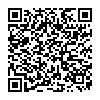 Laptop Dell Vostro 3520 V5I3614W1 (Intel Core i3-1215U | 8GB | 256GB | Intel UHD | 15.6 inch FHD | Win 11 | Office | Xám)