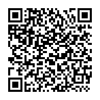 Bộ kéo dài HDMI  chuẩn 4K dài 120M qua cáp mạng RJ45 Cat5e/Cat6 Ugreen 10939