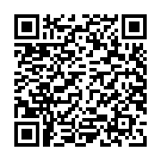 Máy tính xách tay HP Envy x360 14-fc0088TU ( A19BYPA ) | Silver | Intel Core Ultra 7-155U | RAM 16GB | SSD 1TB | Intel Graphics | 14 inch 2.8k touch | Windows 11 | 1 Yr