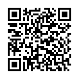 Laptop ASUS ExpertBook P1 P1403CVA-S60618W