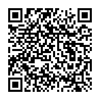 Sạc điện thoại USB-C 1 cổng 30W kèm cáp sạc Ugreen 90472 CD127