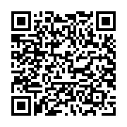 Máy tính bảng Apple IPad Gen 10 2022 10.9 Cellular MQ6V3ZA/A (256GB/ Yellow)