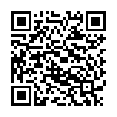 Bộ sạc laptop HP Type C 19.5V - 3.34A 65W