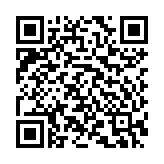 Màn hình đồ họa Asus ProArt PA278CV-P (27.0Inch/ 2K (2560x1440)/ 5ms/ 75HZ/ 350cd/m2/ IPS/ Loa/ USB-C)