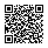 Cáp sạc Apple USB-C sang Lightning 2m - MW2R3ZA/A