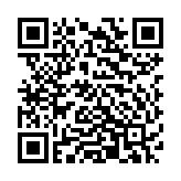 Máy chiếu Boxlight ALX382 (3LCD/ 3800 Ansi Lumens/ XGA)