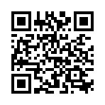 Loa cột chống nước EBS-824