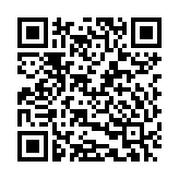 Bàn Phím Laptop SAMSUNG N120