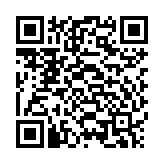 Bộ nhận tai nghe kểm âm không dây WPM-500R