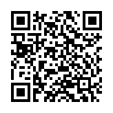 Tai nghe Sony WI-SP500 Black