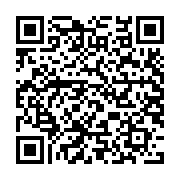 Cáp Mạng Lan 2 Đầu Baseus High Speed CAT7 10Gigabit Ethernet Cable (Cáp dây dù) 3M