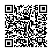 Bàn Phím Laptop Acer Swift 3 SF315-51, SF315-51G, N17P4