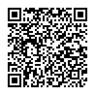 Cáp dữ liệu sạc U122 Lantern Transparent Discovery Edition 60W Type-C sang Type-C