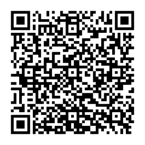 Laptop Gigabyte AORUS 16X 9KG-43VNC54SH (Intel Core i7-13650HX | RTX 4060 | 16 inch WQXGA | 16GB | 1TB | Win 11 | Xám)