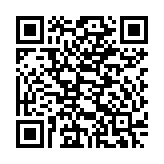 Laptop Asus Vivobook 15 X1502VA-BQ886W (Intel Core i7-13620H | 16GB | 512GB | Intel UHD | 15.6 inch FHD IPS | Win 11 | Bạc)