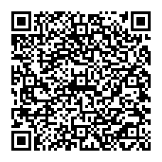 CỦ SẠC NHANH KIÊM SẠC DỰ PHÒNG 10.000 MAH ANKER 733 GANPRIME POWERCORE A1651 - PD 65W - 01 CỔNG TYPE A + 02 CỔNG TYPE C - TRANSFORMER EDITION