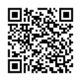 Tai nghe JBL Live Pro+ TWS Pink