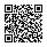 Macbook Air M2 MLY13SA/A ( 8CPU/ 8GPU/ 8GB/ 256GB/ 13 inch/ Mac OS/ Starlight)