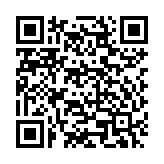 Đầu đọc thẻ USB-C Lention C7