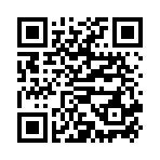 Mixer Soundking MIX12C