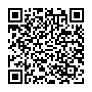 Laptop Dell Vostro 15 5502 V5502A-P102F002V5502A (Core i7-1165G7/16GB/512GB/15.6"/NVIDIA GeForce/Win 10)