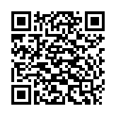 Cáp dữ liệu sạc silicon X101 Assistant Micro