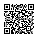 Loa Bang & Olufsen Beosound Explore Navy