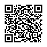 Apple Watch Series 11 GPS 5G 42mm Viền nhôm dây cao su S/M (Bạc – Dây tím) MF8H4SA/A