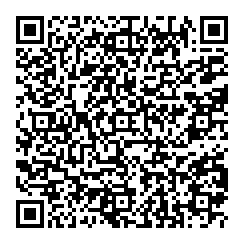 Pin Lenovo ThinkPad 510-15ISK 510-15IKB 310-15ABR 310-15IAP 310-15IKB 310-15ISK ThinkPad 310 Touch-15IKB 310 Touch-15ISK Series, L15M2PB5 L15M2PB3 L15L2PB5 L15S2TB0, L15L2PB4